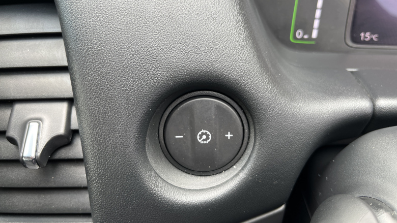 Honda Jazz 1.5 i-MMD Hybrid SR 5dr eCVT Hybrid Hatchback